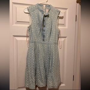 Gal meets glam GMG Quinn size 2 EUC